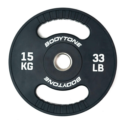 Rubber Plates 50