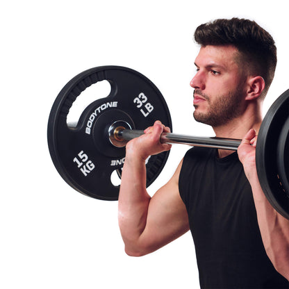 Rubber Plates 50