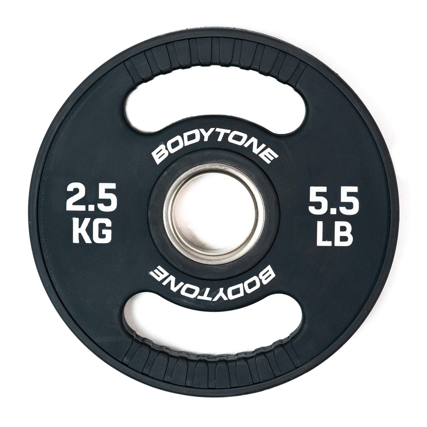 Rubber Plates 50