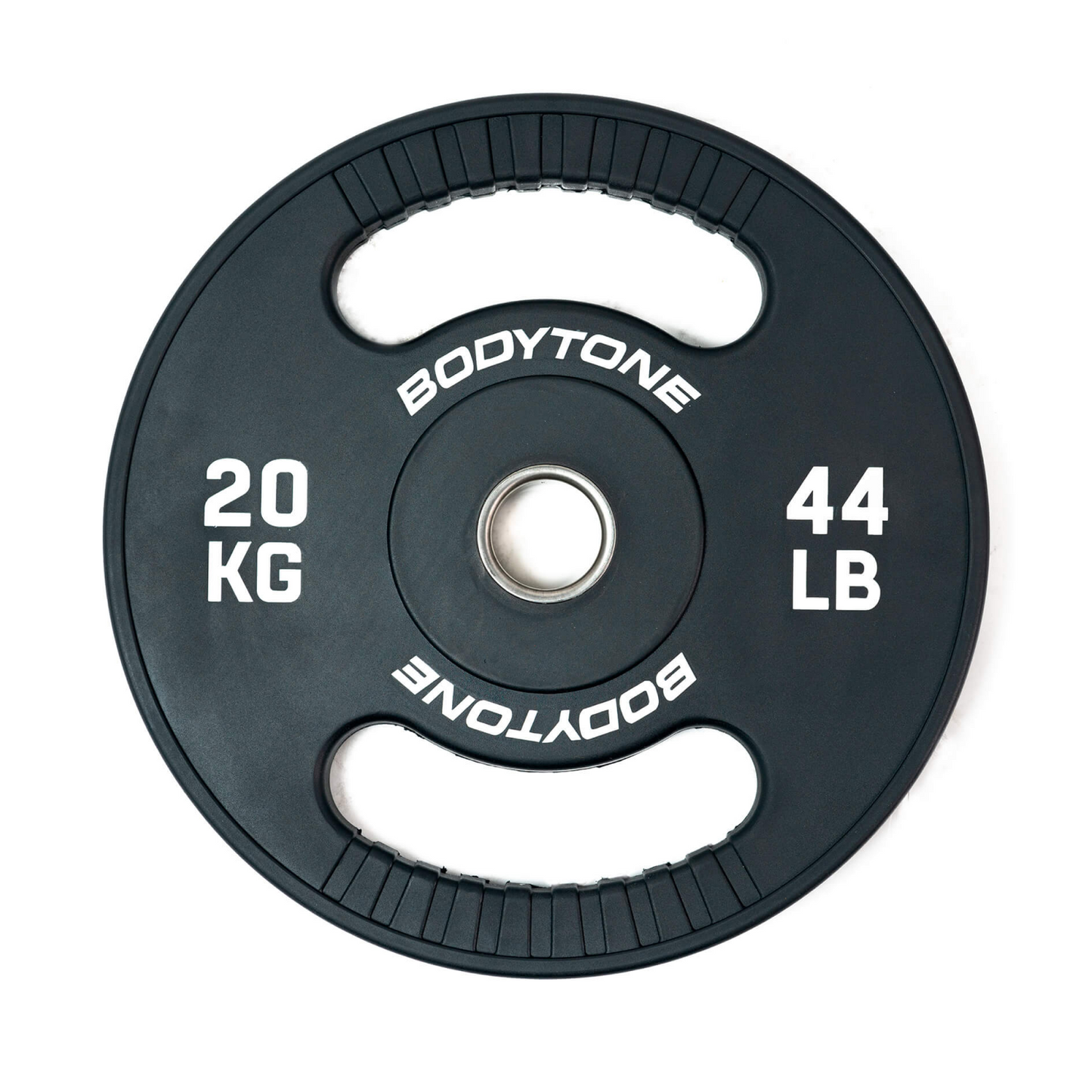 Rubber Plates 50