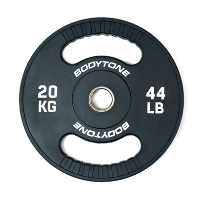 Rubber Plates 50