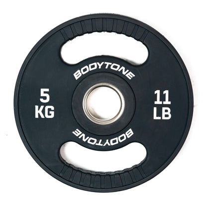 Rubber Plates 50