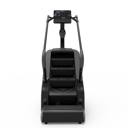 Escalera profesional EVOC