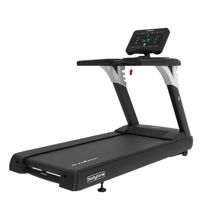 Cinta de correr EVOT