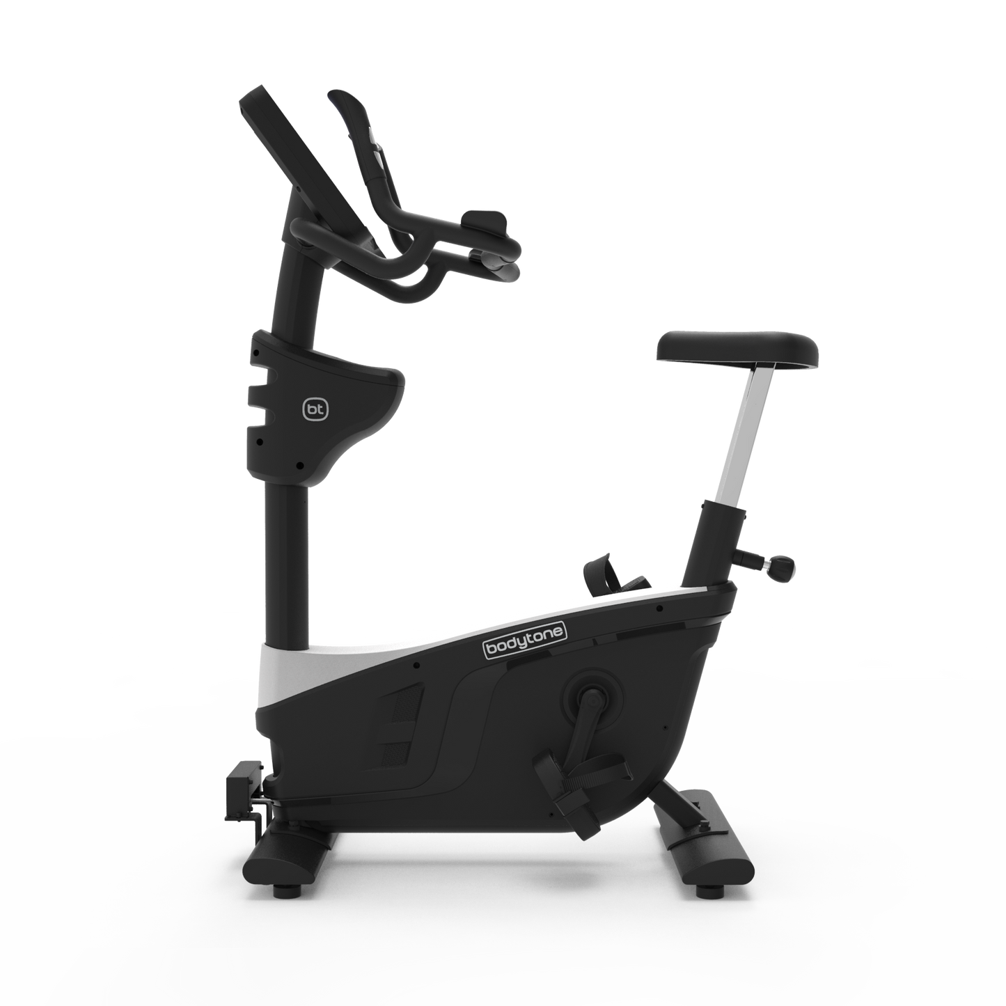 vélo droit professionnel EVOU