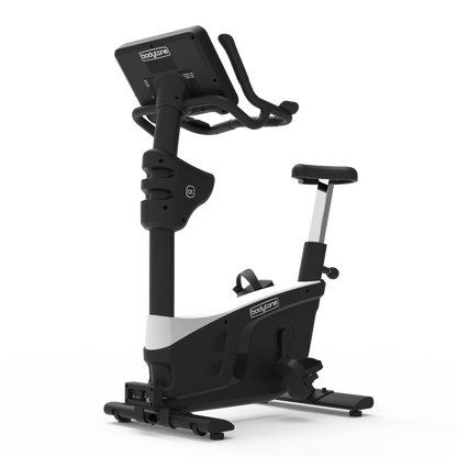 vélo droit professionnel EVOU
