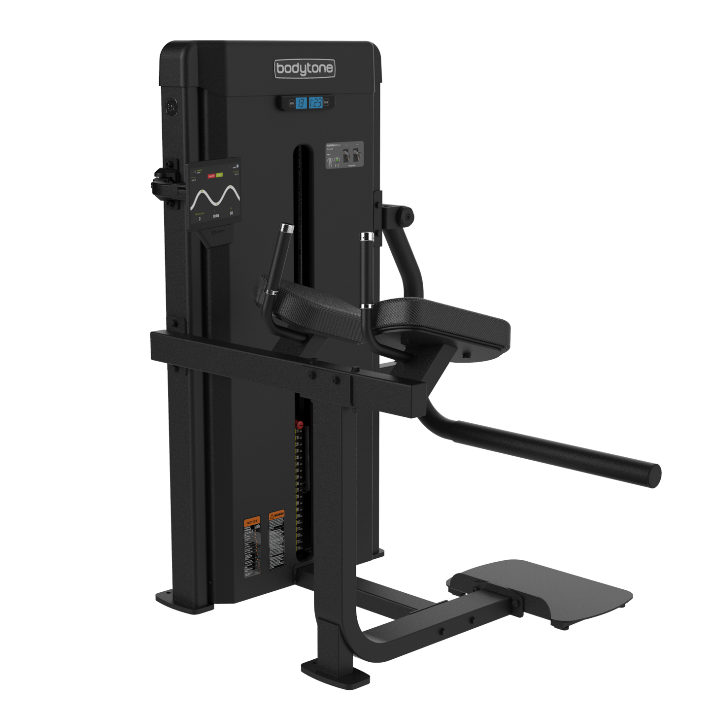 Forza Bold Glute 02