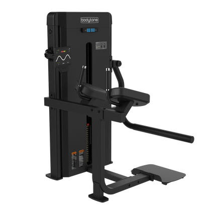 Forza Bold Glute 02