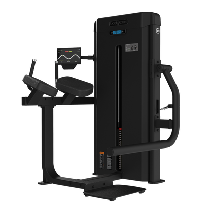 Forza Bold Glute 03