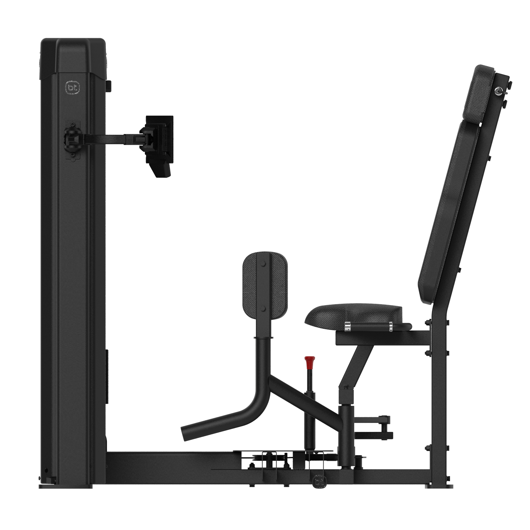 Forza Bold Inner 03