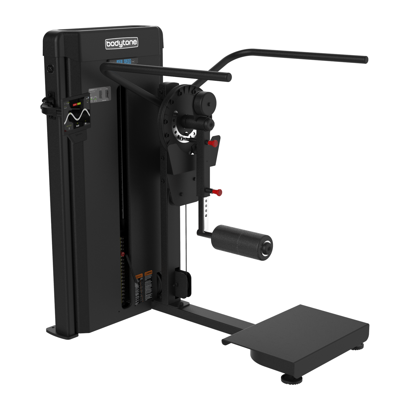 Forza Bold Multihip 03