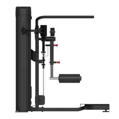 Forza Bold Multihip 02