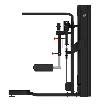 Forza Bold Multihip 04