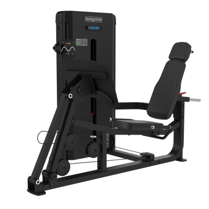Forza Bold Leg Press 03