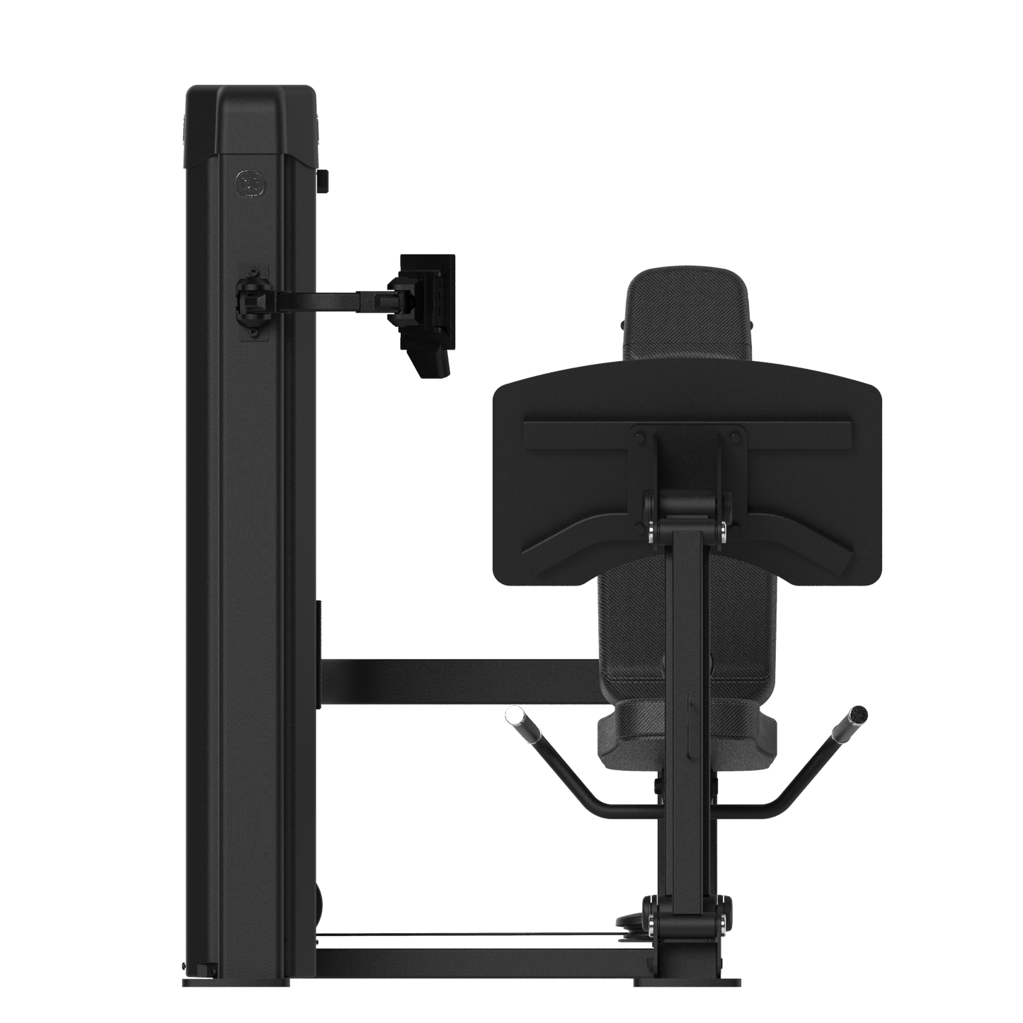 Forza Bold Leg Press 02