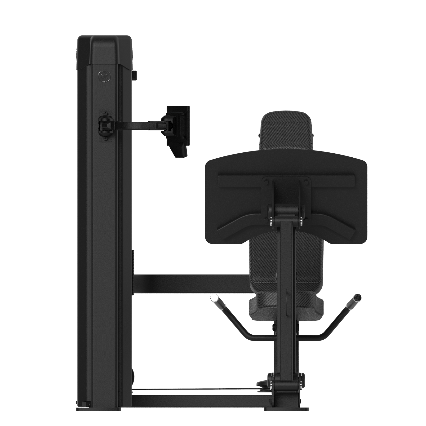 Forza Bold Leg Press 02