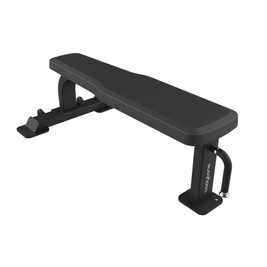 Flat Bench