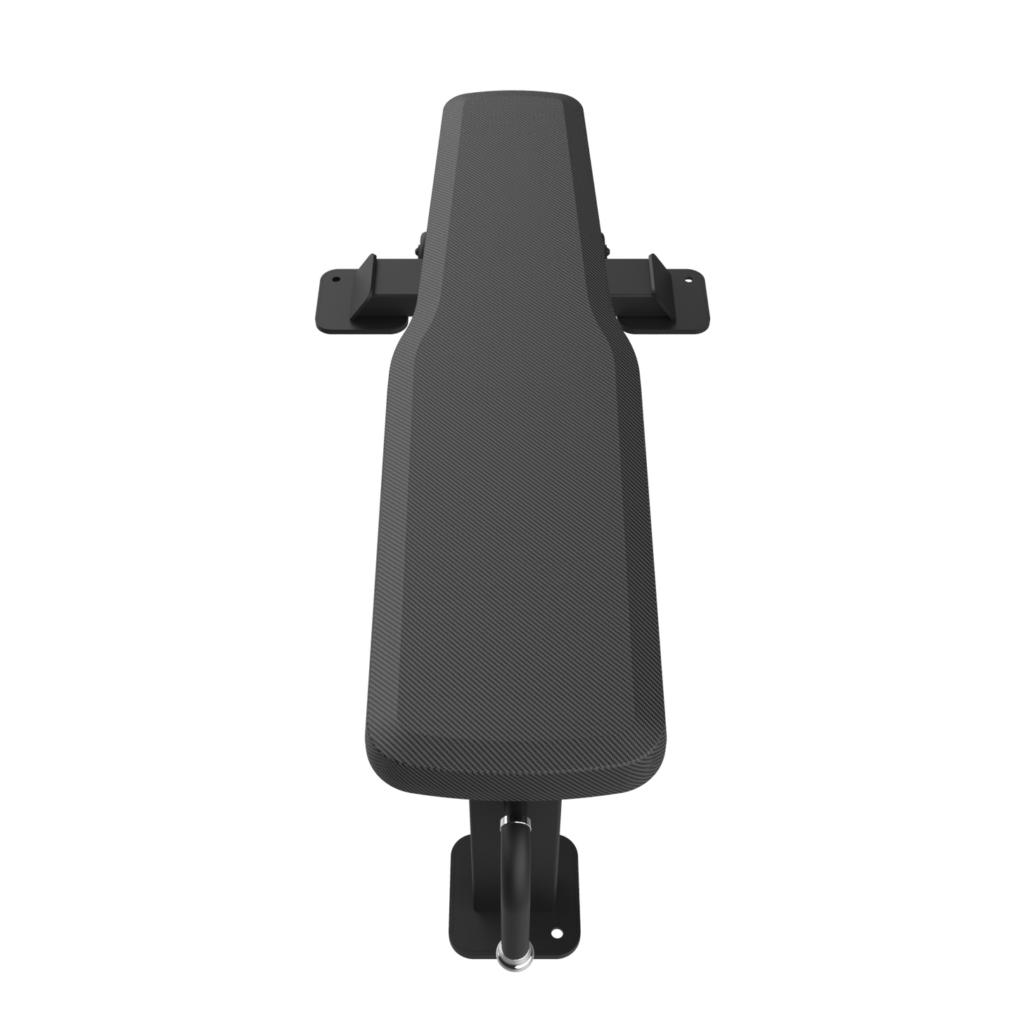 Flat Bench
