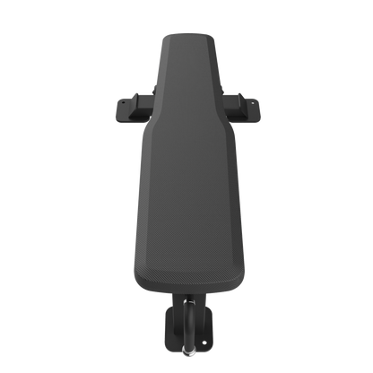 Flat Bench