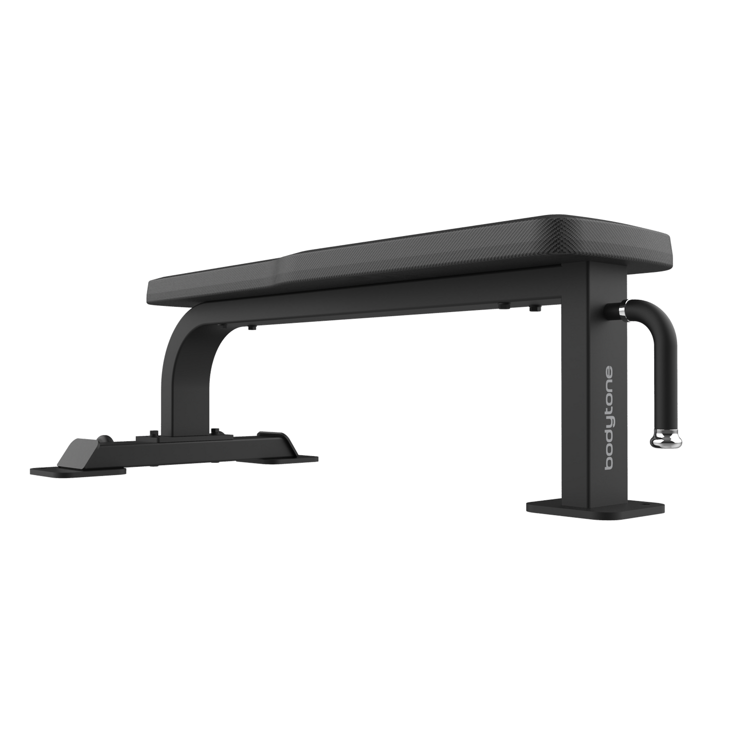 Flat Bench