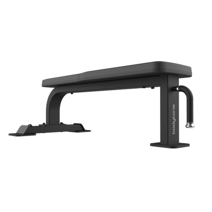 Flat Bench