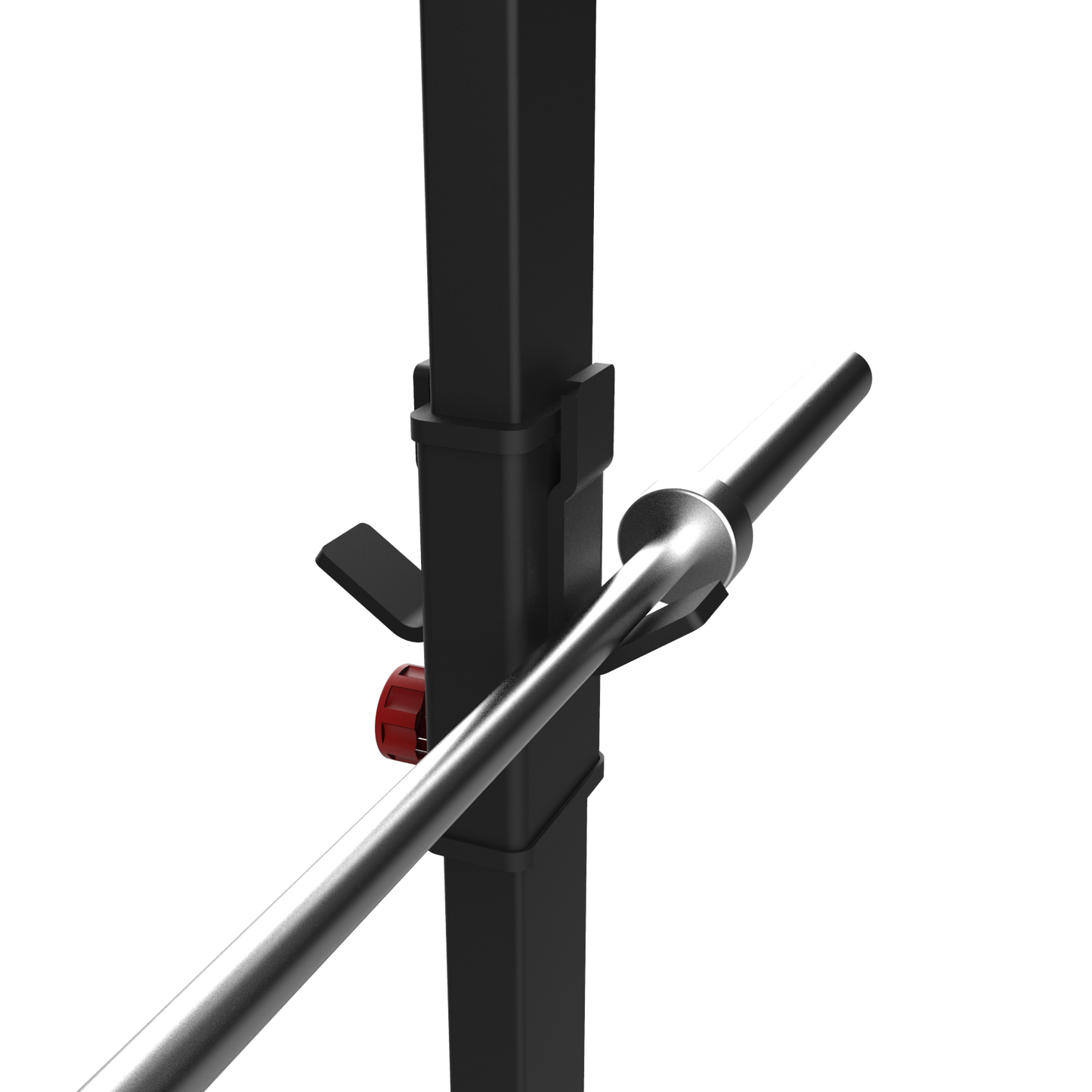 Power Rack