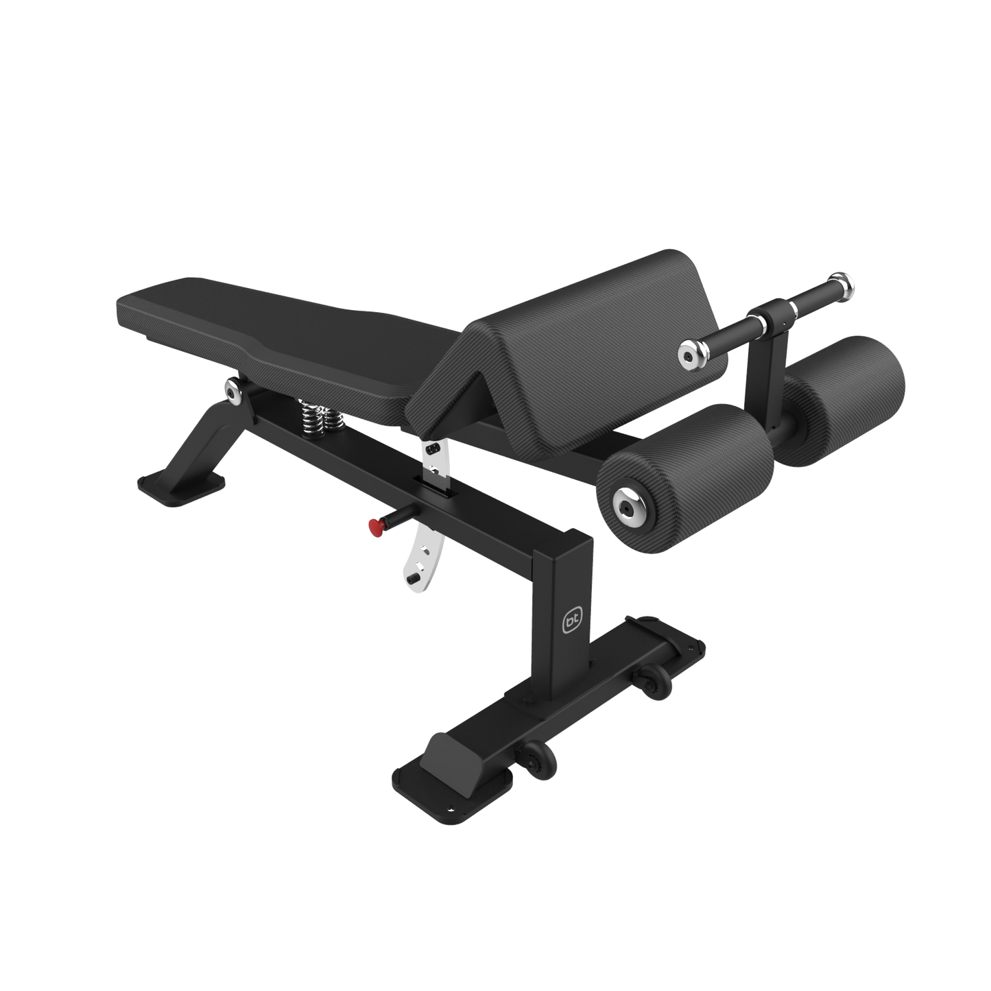 Abdominal Bench