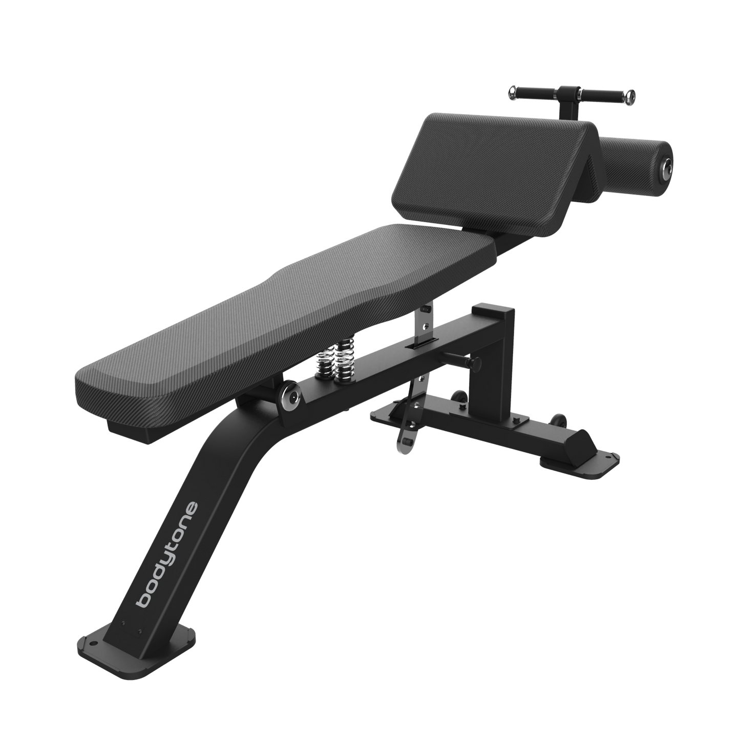 Abdominal Bench