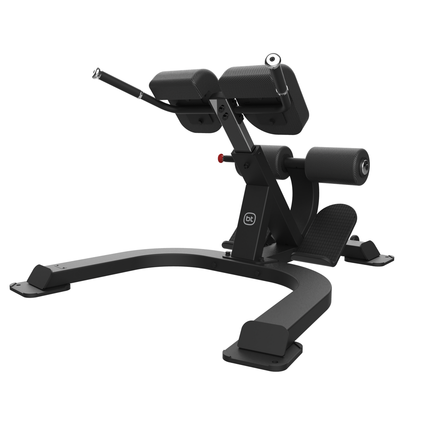 Back Extension