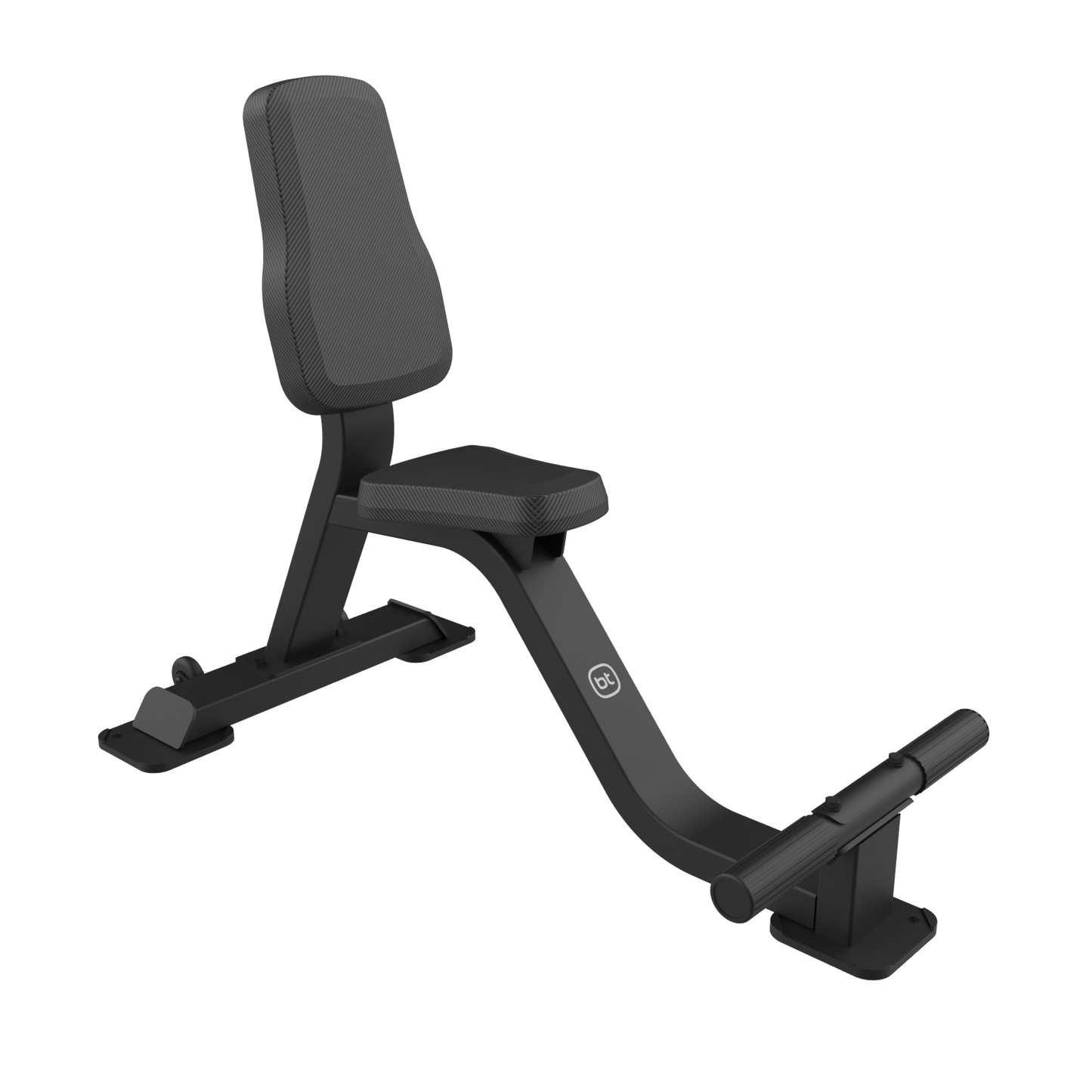Utility Bench