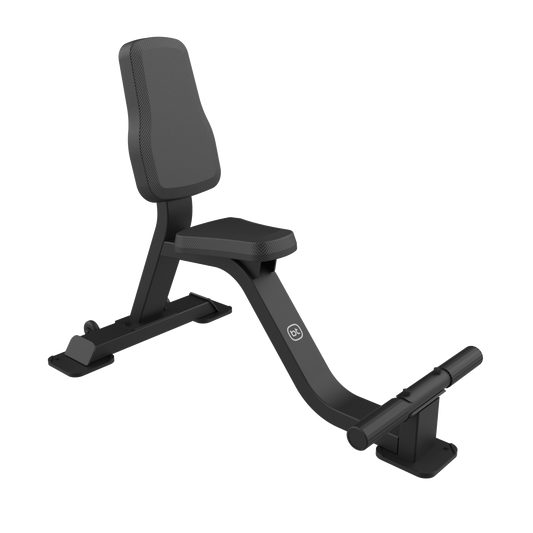 Utility Bench