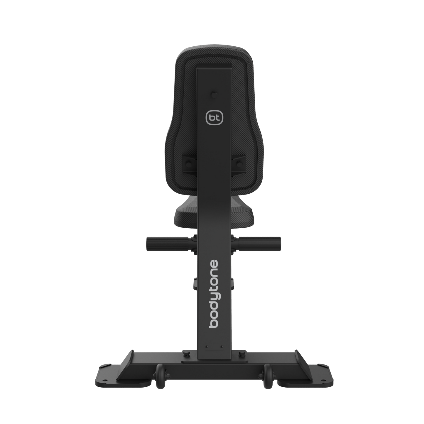 Utility Bench