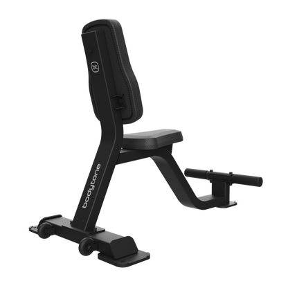 Utility Bench