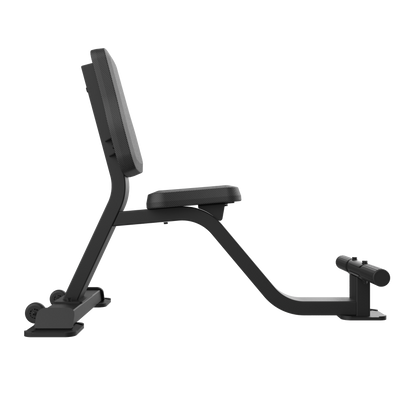 Utility Bench