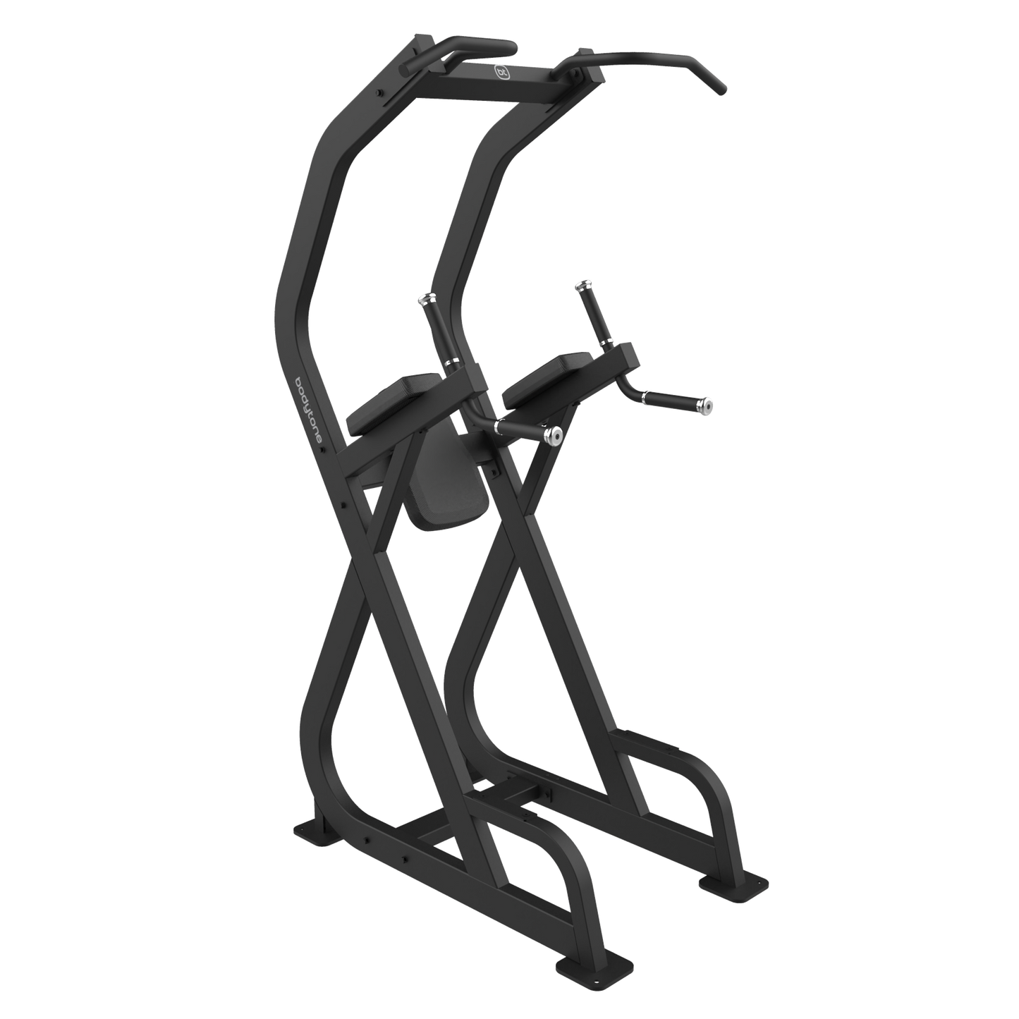 Barra Vertical Knee