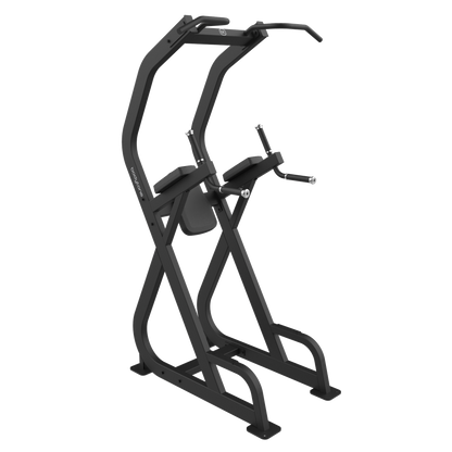 Barra Vertical Knee