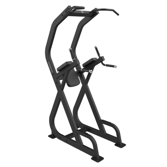 Barra Vertical Knee