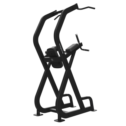 Barra Vertical Knee