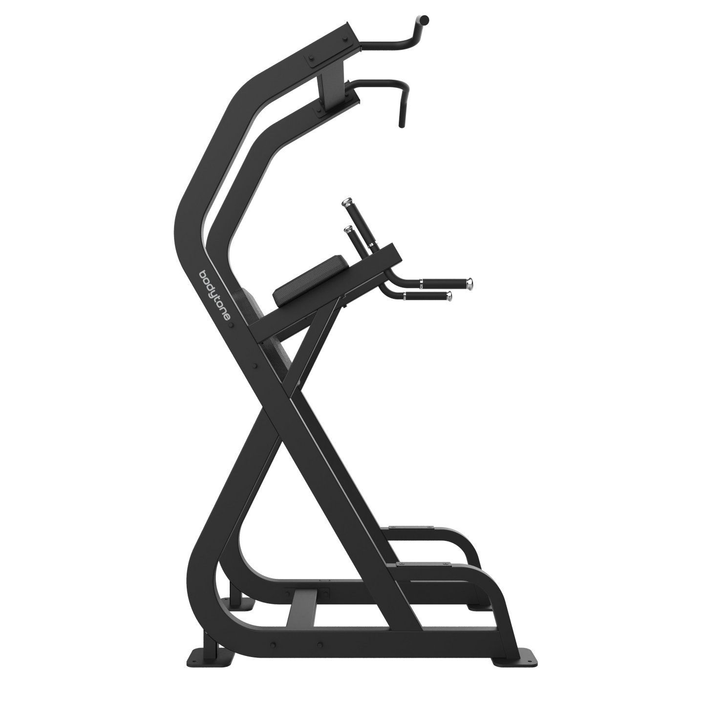 Barra Vertical Knee