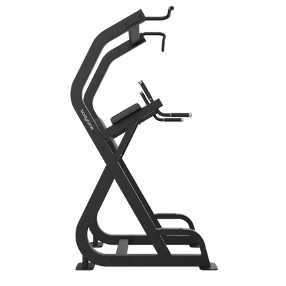 Barra Vertical Knee