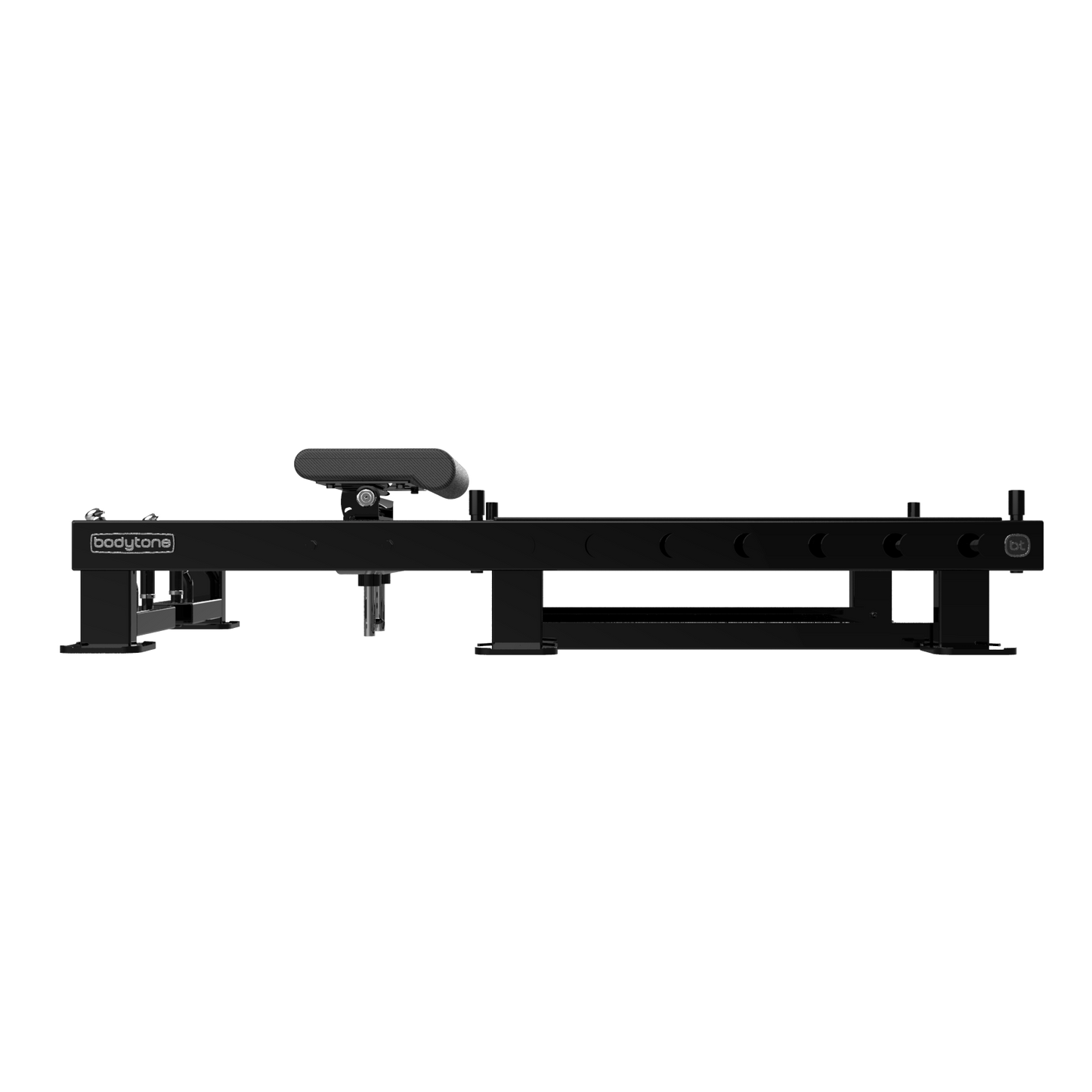 Bancos Hip Thrust