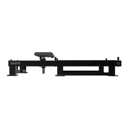 Bancos Hip Thrust