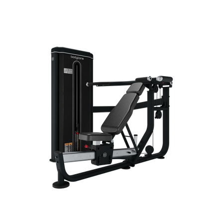 Forza Dual Multipress