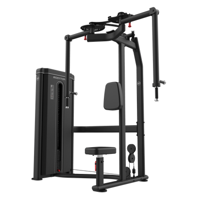 Forza Dual Pec fly / Rear Delt