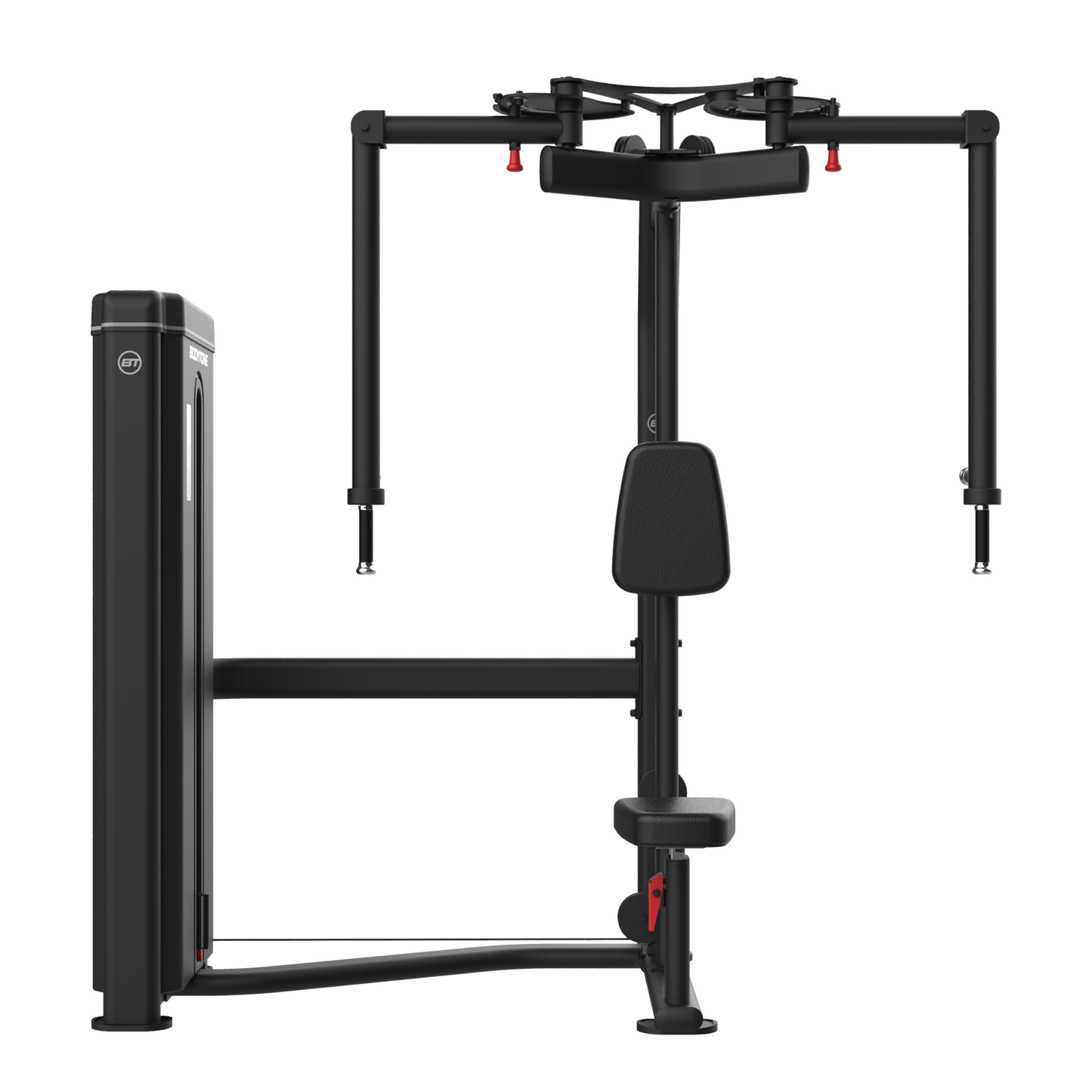 Forza Dual Pec fly / Rear Delt
