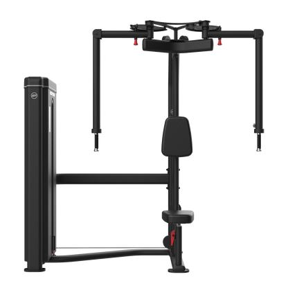 Forza Dual Pec fly / Rear Delt