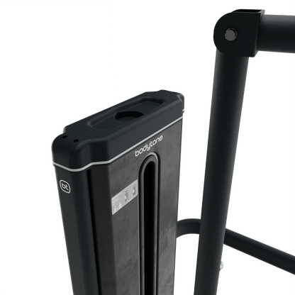 Forza Dual Pec fly / Rear Delt
