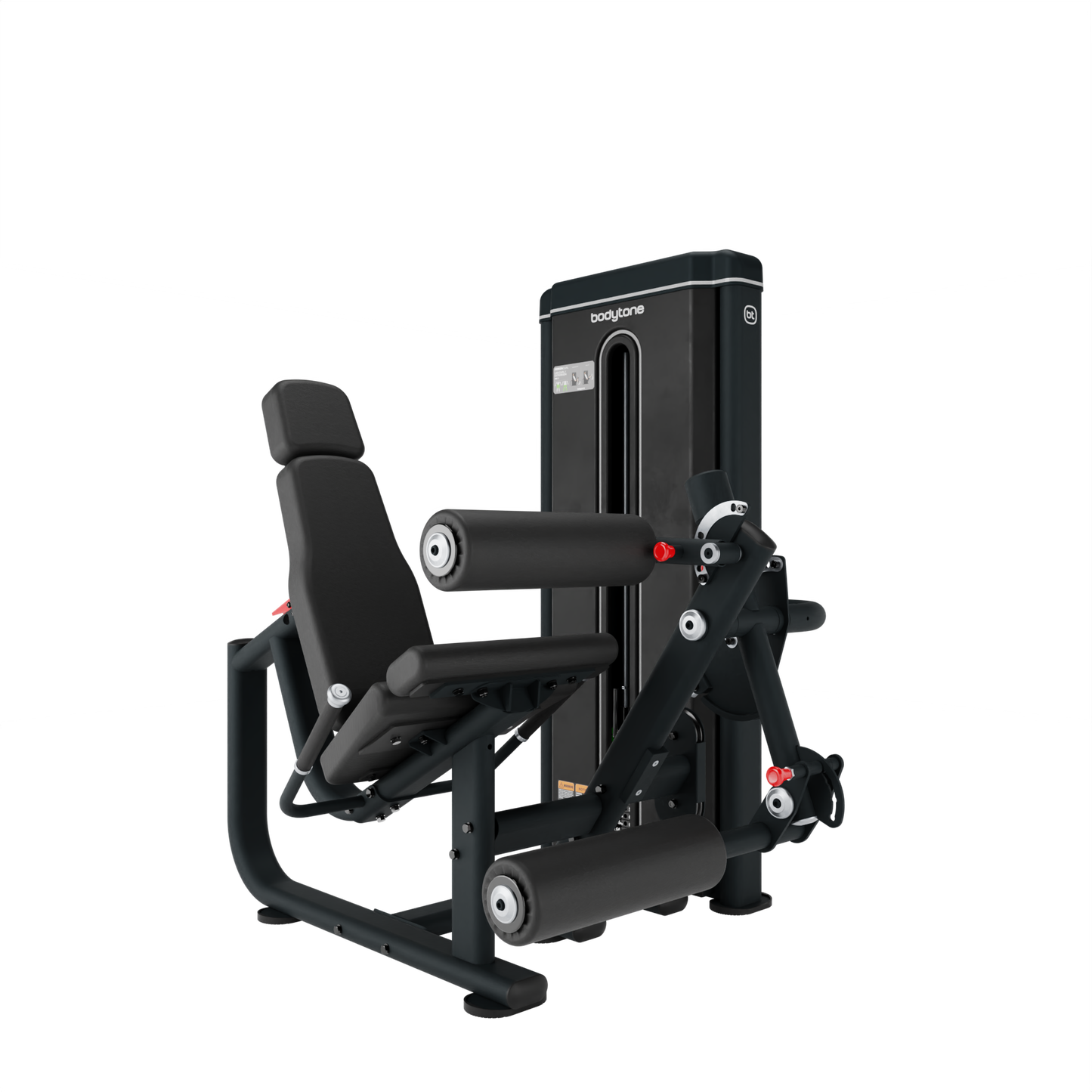 Forza Dual Leg curl / Extension