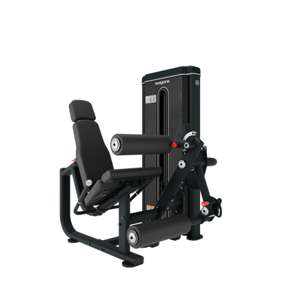 Forza Dual Leg curl / Extension
