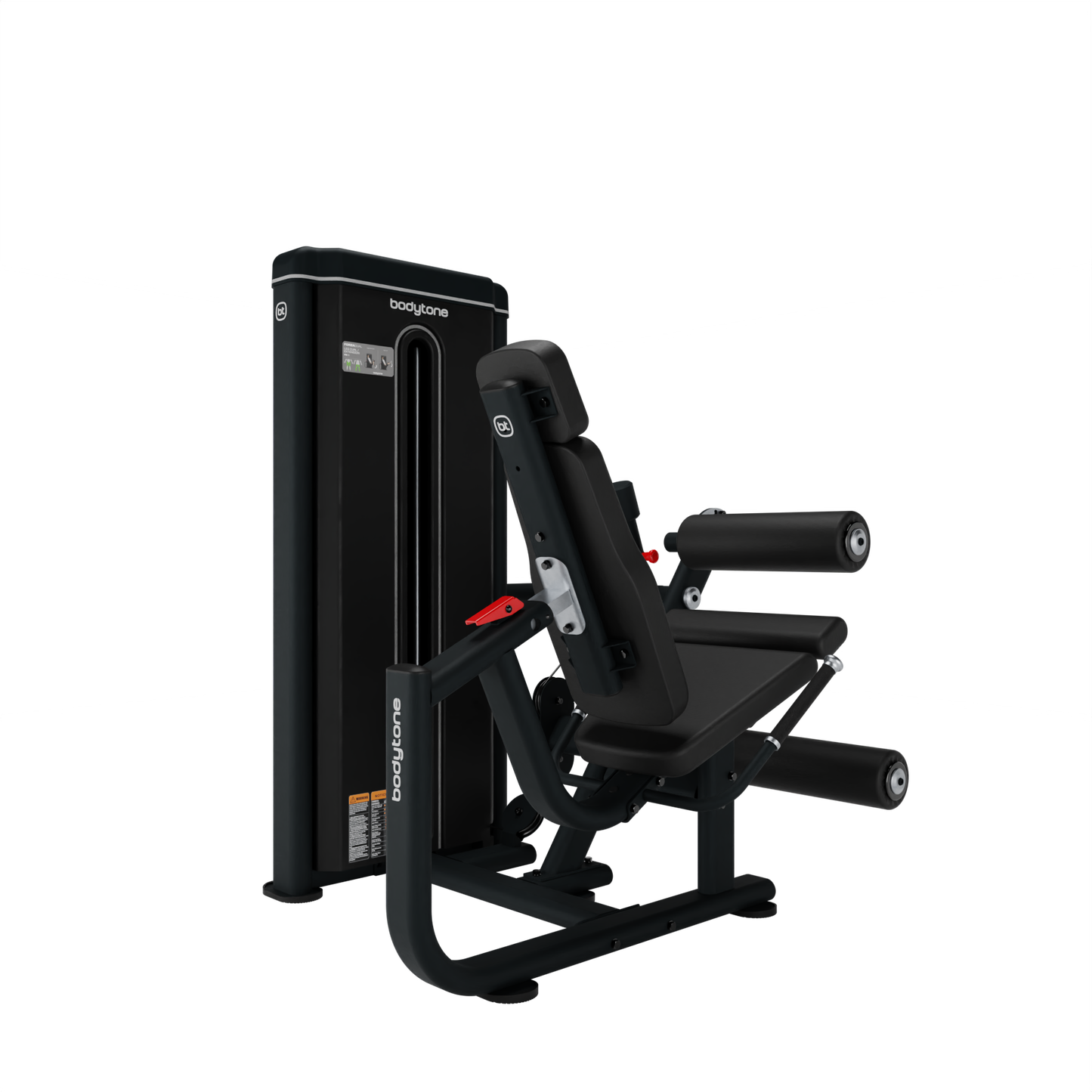 Forza Dual Leg curl / Extension